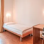 Saint Georges Hotel