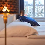 Saint Georges 2*