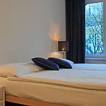 Saint Georges Hotel 2*