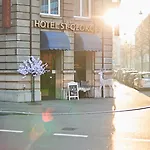 Saint Georges Hotel