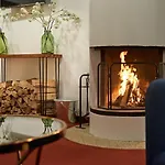 Saint Georges Hotel