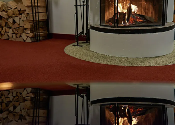 Saint Georges Zurich