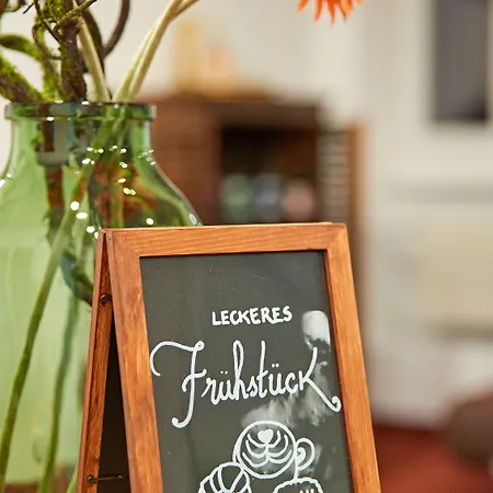 Hotel Saint Georges Curych