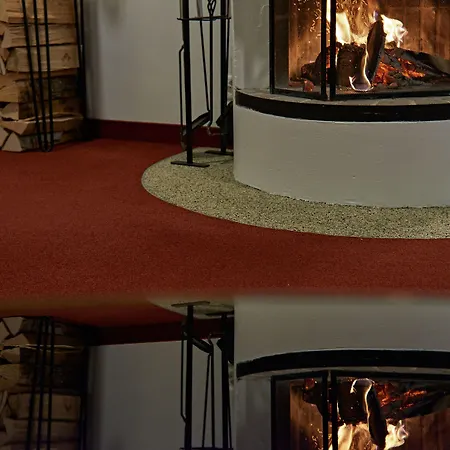 Saint Georges Curych