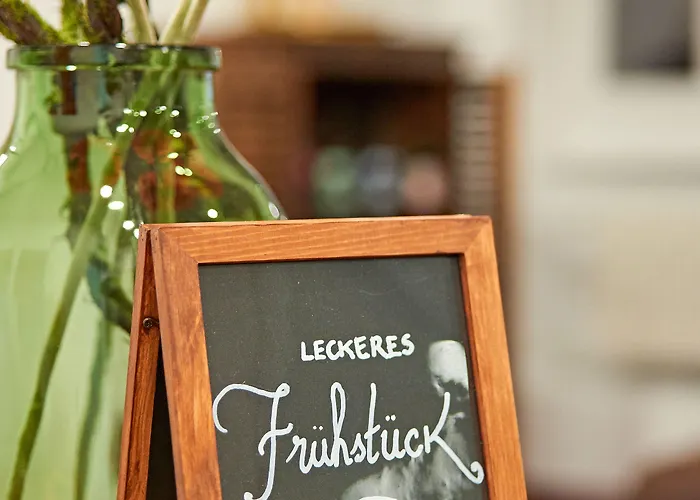 Otel Saint Georges Zürih