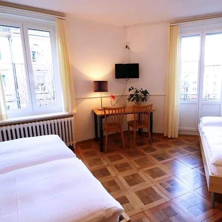 Saint Georges 2*