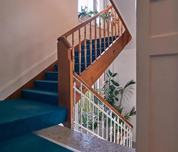 Saint Georges فندق