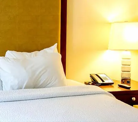 Hotel Saint Georges 2*